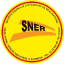 Groupe Sner