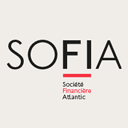 Société Financière Atlantic (Sofia)