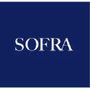 Sofra