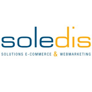 Soledis