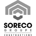 Groupe Soreco