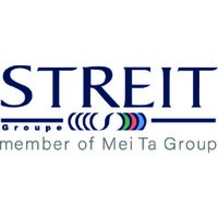 STREIT GROUPE