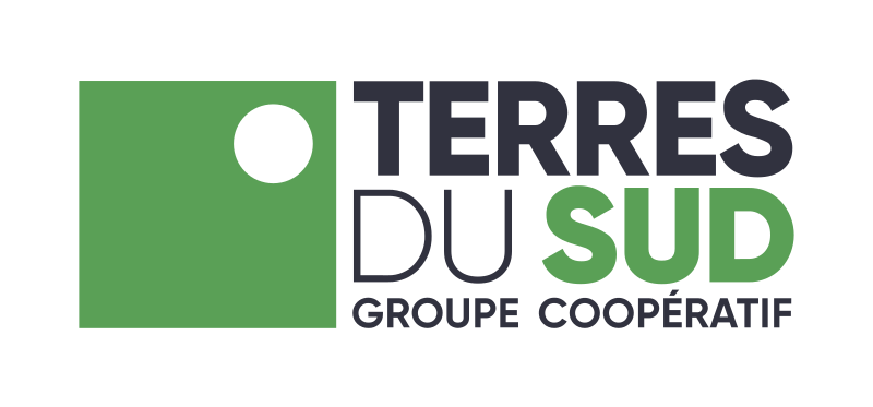 Groupe Terres Du Sud