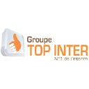 Groupe TOP INTER