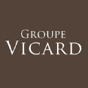 Groupe Vicard