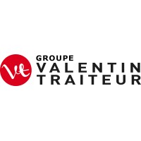 Valentin Traiteur Sa