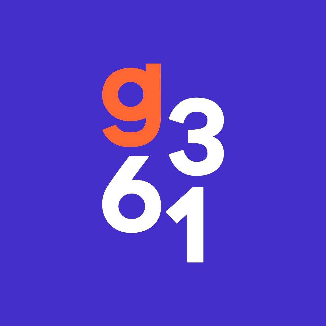 Groupe 361