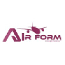 Groupe Air Form Maroc