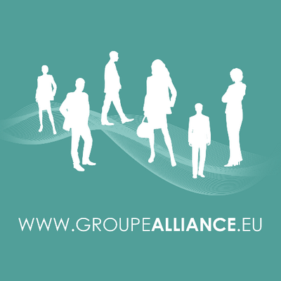 Groupe ALLIANCE