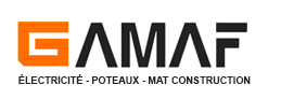 Groupe AMAF