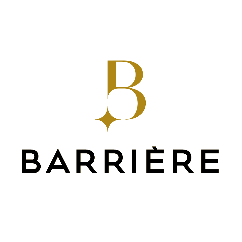 Barrière