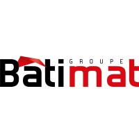 Groupe Batimat