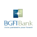 BGFIBank Group