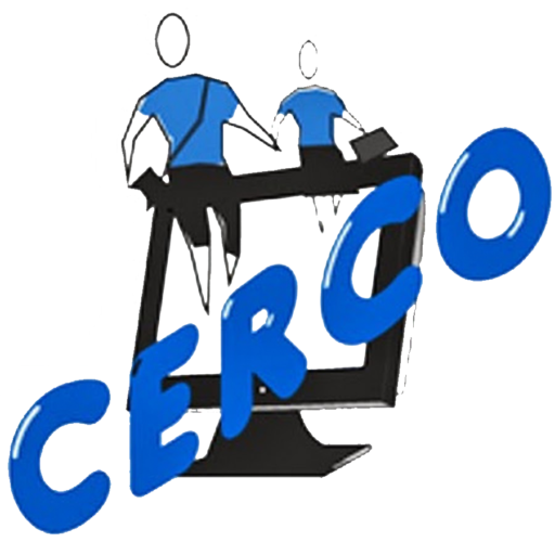 Groupe Cerco