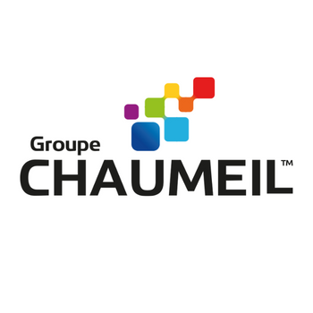 GROUPE CHAUMEIL