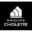 Groupe Cholette