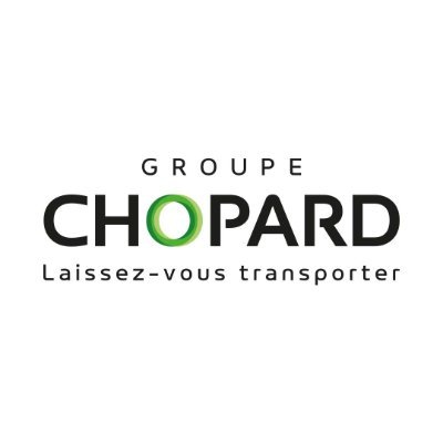 Groupe Chopard