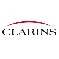 Clarins Group