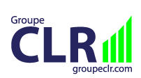 Groupe CLR