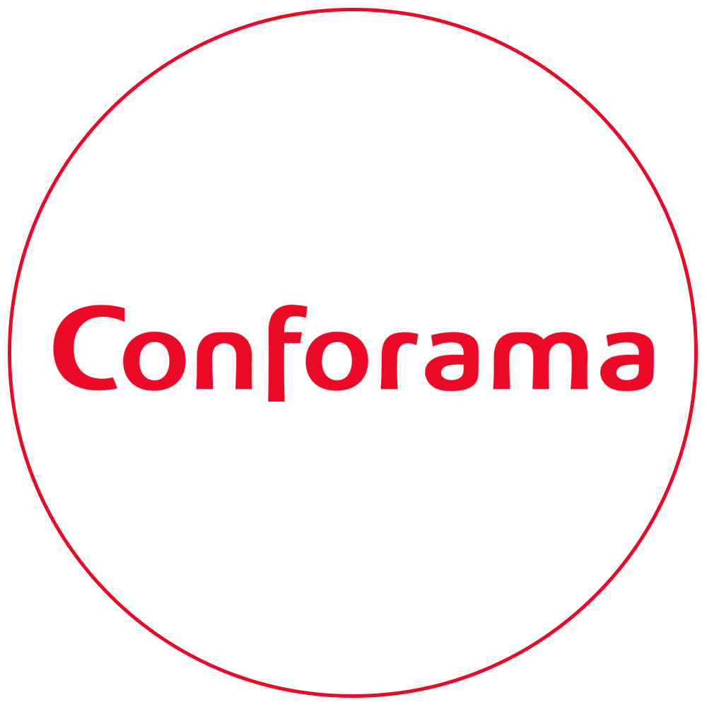 Conforama