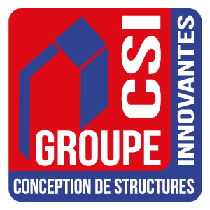 Groupe CSI