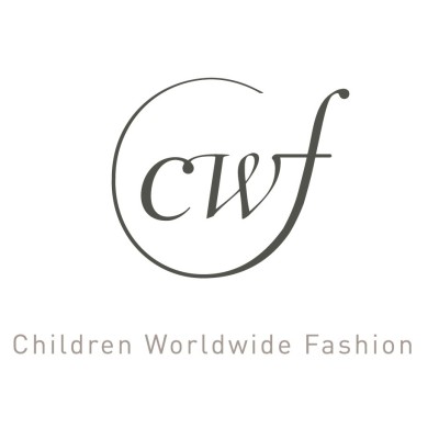 C.W.F. Children Worldwide Fashion SAS