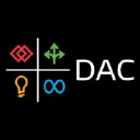 Groupe DAC Advertising Image