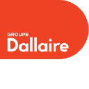 Groupe Dallaire