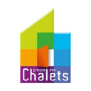 Groupe des Chalets