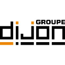 Groupe Dijon