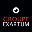 Groupe Exartum