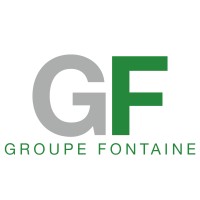 Groupe Fontaine