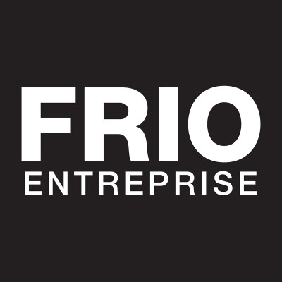 FRIO Entreprise (La Sommelière, Climadiff, Avintage, Provintech, ...)