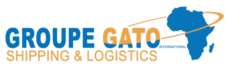 Groupe Gato Shipping & Logistics