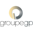 Groupe Gp