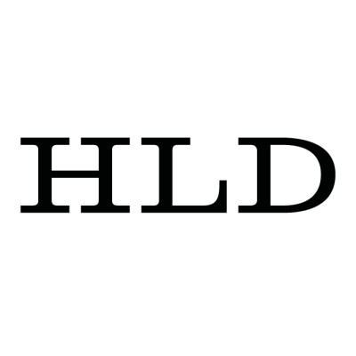 Hld