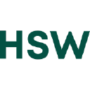 Groupe HSW