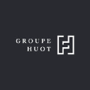 Groupe Huot