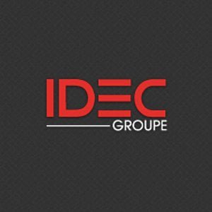 IDEC Group