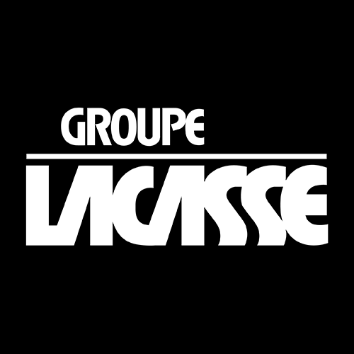 Groupe Lacasse