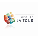 Groupe La Tour