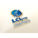 Lci Group