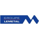 Groupe Le Métal