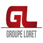 Groupe Loret