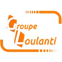 Groupe Loulanti