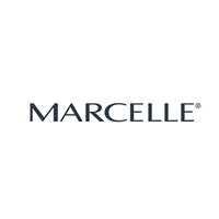 Groupe Marcelle