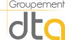 Groupement DTA