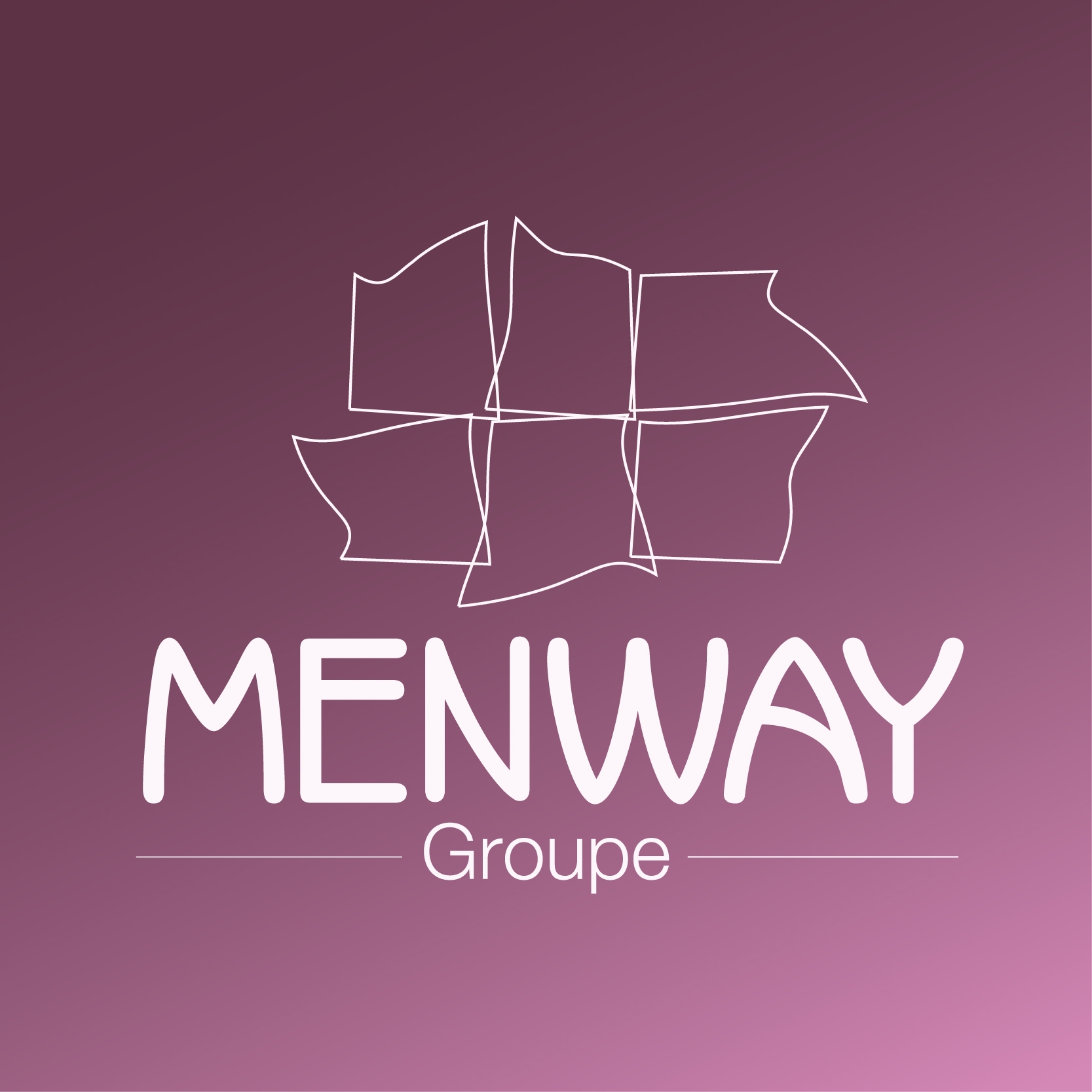 Groupe Menway