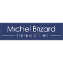 Groupe Michel Brizard