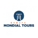 Groupe Mondial Tours